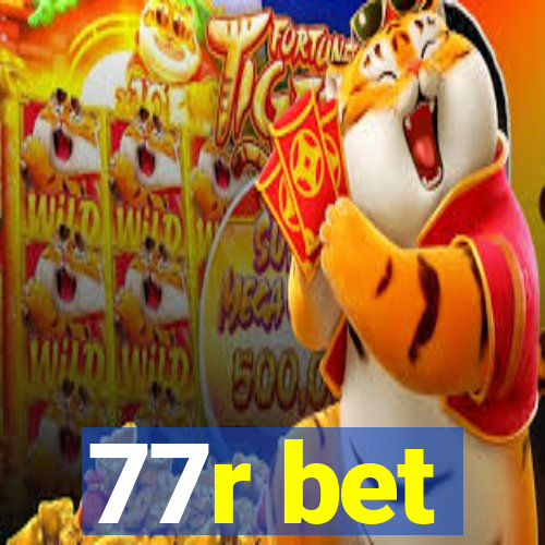 77r bet